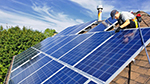 Pourquoi faire confiance à Photovoltaïque Solaire pour vos installations photovoltaïques à Beautor ?